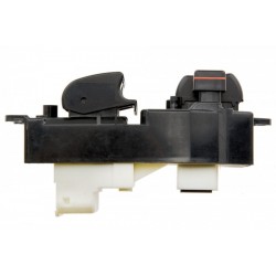 Kapcsoló, ablakemelő TOYOTA RAV4 2000-2005 84820-42160