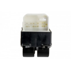 Kapcsoló, ablakemelő TOYOTA RAV4 2000-2005 84820-42160