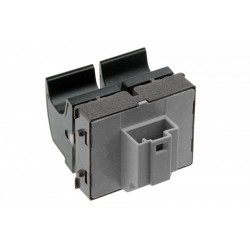 Kapcsoló, hátfal zár nyitó PASSAT B6 05- 3C0959903B