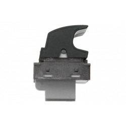 Kapcsoló, hátfal zár nyitó PASSAT B6 05- 3C0959903B