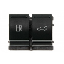 Kapcsoló, hátfal zár nyitó PASSAT B6 05- 3C0959903B