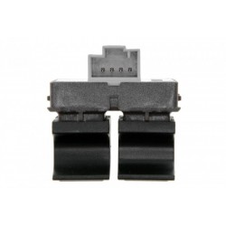 Kapcsoló, hátfal zár nyitó PASSAT B6 05- 3C0959903B