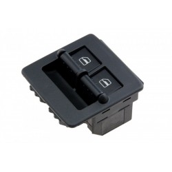 Kapcsoló, ablakemelő VW BEETLE 1998-2010 1C0959527