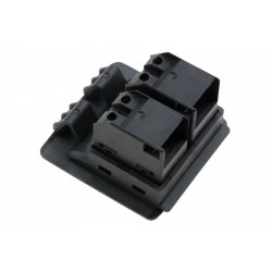 Kapcsoló, ablakemelő VW BEETLE 1998-2010 1C0959527