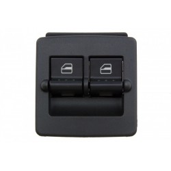 Kapcsoló, ablakemelő VW BEETLE 1998-2010 1C0959527