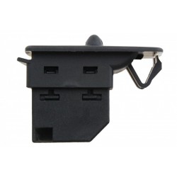 Kapcsoló, ablakemelő VW BEETLE 1998-2010 1C0959527