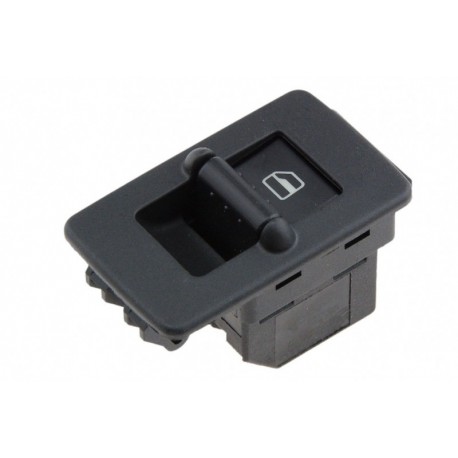 Kapcsoló, ablakemelő VW BEETLE 1998-2010