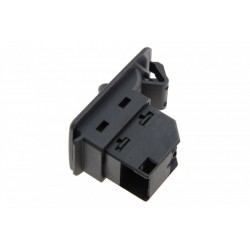 Kapcsoló, ablakemelő VW BEETLE 1998-2010