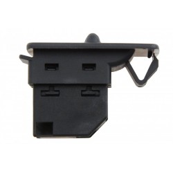 Kapcsoló, ablakemelő VW BEETLE 1998-2010