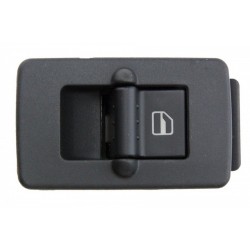 Kapcsoló, ablakemelő VW BEETLE 1998-2010