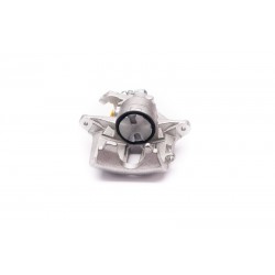 Féknyereg ELSŐ BAL, CITROEN C5 I II, 4400L6 4400L6