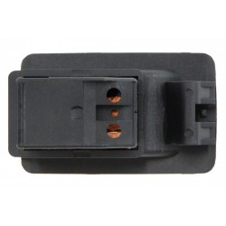 Kapcsoló, ablakemelő VW BEETLE 1998-2010