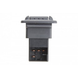 Kapcsoló, ablakemelő VW BEETLE 1998-2010