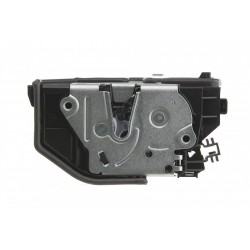 Ajtózár ELSŐ BAL BMW 1 E87 06- 51217202143