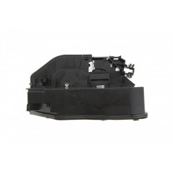 Ajtózár ELSŐ BAL BMW 1 E87 06- 51217202143