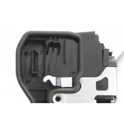 Ajtózár ELSŐ BAL BMW 1 E87 06- 51217202143