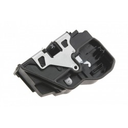 Ajtózár ELSŐ BMW 1 E81/E87 2006-,3 E90 2005-,5 E60 2004-,X3 E83 2003-,X5 E70 2007-,X6 E71/E72 2007-/JOBB/ 51217202146