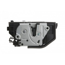 Ajtózár ELSŐ BMW 1 E81/E87 2006-,3 E90 2005-,5 E60 2004-,X3 E83 2003-,X5 E70 2007-,X6 E71/E72 2007-/JOBB/ 51217202146