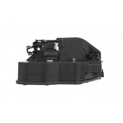 Ajtózár ELSŐ BMW 1 E81/E87 2006-,3 E90 2005-,5 E60 2004-,X3 E83 2003-,X5 E70 2007-,X6 E71/E72 2007-/JOBB/ 51217202146