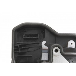 Ajtózár ELSŐ BMW 1 E81/E87 2006-,3 E90 2005-,5 E60 2004-,X3 E83 2003-,X5 E70 2007-,X6 E71/E72 2007-/JOBB/ 51217202146