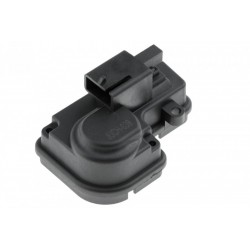 Hátsó csapóajtó zár GRAND CHEROKEE 05-, 04589176AA