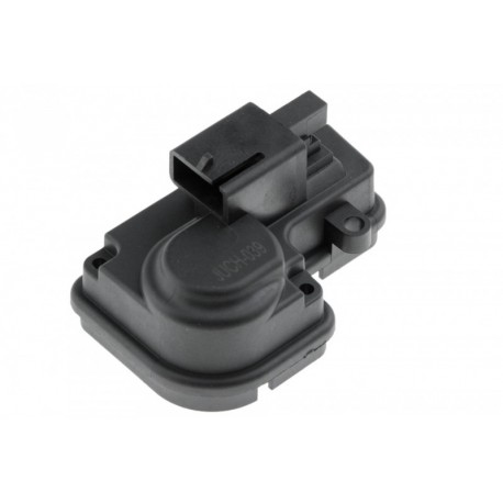 Hátsó csapóajtó zár GRAND CHEROKEE 05-, 04589176AA