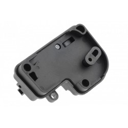 Hátsó csapóajtó zár GRAND CHEROKEE 05-, 04589176AA