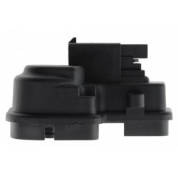 Hátsó csapóajtó zár GRAND CHEROKEE 05-, 04589176AA