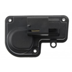 Hátsó csapóajtó zár GRAND CHEROKEE 05-, 04589176AA