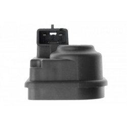 Hátsó csapóajtó zár GRAND CHEROKEE 05-, 04589176AA