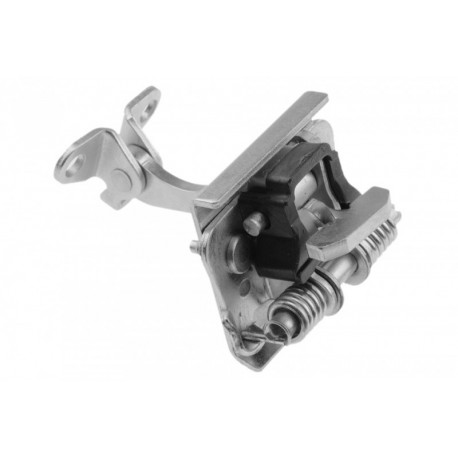 Ajtórögzítő ELSŐ CITROEN BERLINGO 96-08, PEUGEOT PARTNER 96-08 9181.G4