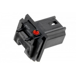 Kapcsoló, ajtózár CITROEN BERLINGO 2008-,C3 2002-,C4 2004-,XSARA PICASSO 1999-,PEUGEOT 206 1998-,207 2006-,307 2000-,308 SW