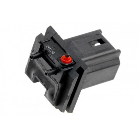 Kapcsoló, ajtózár CITROEN BERLINGO 2008-,C3 2002-,C4 2004-,XSARA PICASSO 1999-,PEUGEOT 206 1998-,207 2006-,307 2000-,308 SW