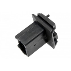 Kapcsoló, ajtózár CITROEN BERLINGO 2008-,C3 2002-,C4 2004-,XSARA PICASSO 1999-,PEUGEOT 206 1998-,207 2006-,307 2000-,308 SW