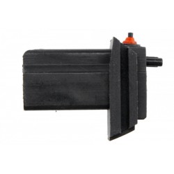 Kapcsoló, ajtózár CITROEN BERLINGO 2008-,C3 2002-,C4 2004-,XSARA PICASSO 1999-,PEUGEOT 206 1998-,207 2006-,307 2000-,308 SW