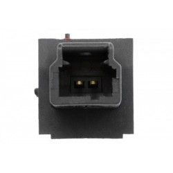 Kapcsoló, ajtózár CITROEN BERLINGO 2008-,C3 2002-,C4 2004-,XSARA PICASSO 1999-,PEUGEOT 206 1998-,207 2006-,307 2000-,308 SW