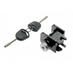 Motorházfedél zár FORD TRANSIT 2000-2006,TRANSIT CONNECT 2000-2006