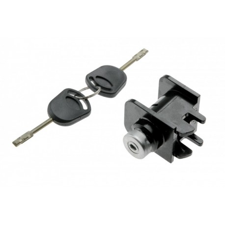 Motorházfedél zár FORD TRANSIT 2000-2006,TRANSIT CONNECT 2000-2006