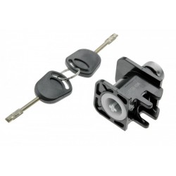 Motorházfedél zár FORD TRANSIT 2000-2006,TRANSIT CONNECT 2000-2006