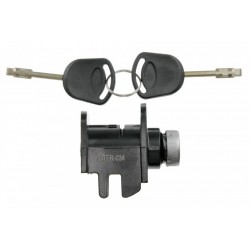 Motorházfedél zár FORD TRANSIT 2000-2006,TRANSIT CONNECT 2000-2006