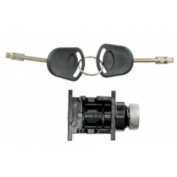 Motorházfedél zár FORD TRANSIT 2000-2006,TRANSIT CONNECT 2000-2006