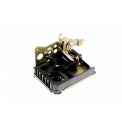 Ajtózár FIAT DUCATO 1994-2006,CITROEN JUMPER 1994-2006,PEUGEOT BOXER 1994-2006 1308387080