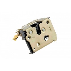 Ajtózár FIAT DUCATO 1994-2006,CITROEN JUMPER 1994-2006,PEUGEOT BOXER 1994-2006 1308387080