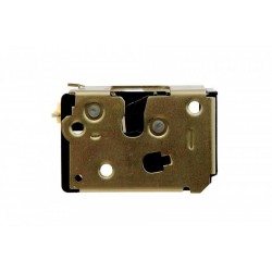 Ajtózár FIAT DUCATO 1994-2006,CITROEN JUMPER 1994-2006,PEUGEOT BOXER 1994-2006 1308387080