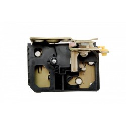 Ajtózár FIAT DUCATO 1994-2006,CITROEN JUMPER 1994-2006,PEUGEOT BOXER 1994-2006 1308387080