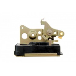 Ajtózár FIAT DUCATO 1994-2006,CITROEN JUMPER 1994-2006,PEUGEOT BOXER 1994-2006 1308387080