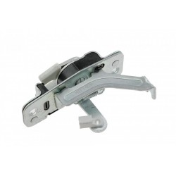 Ajtózár DUCATO 2006-, 1344901080