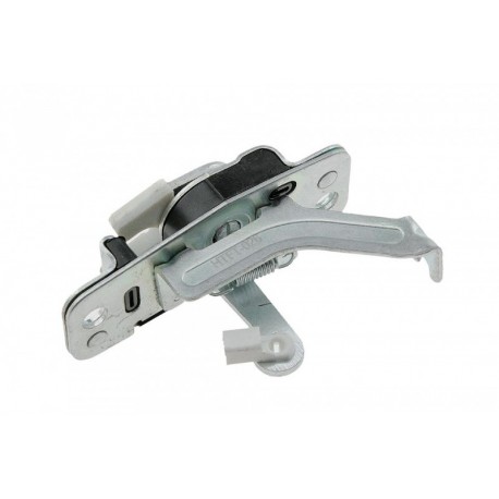 Ajtózár DUCATO 2006-, 1344901080