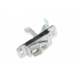 Ajtózár DUCATO 2006-, 1344901080