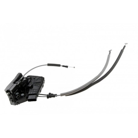 Ajtózár ELSŐ HYUNDAI ELANTRA 2015.10-/JOBB/ 81320-F2010